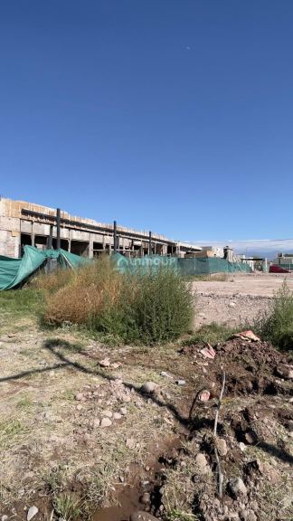 Lote en Venta en Lujan de Cuyo, Mendoza