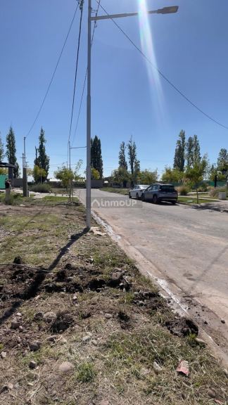 Lote en Venta en Lujan de Cuyo, Mendoza