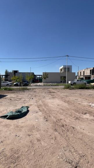 Lote en Venta en Lujan de Cuyo, Mendoza