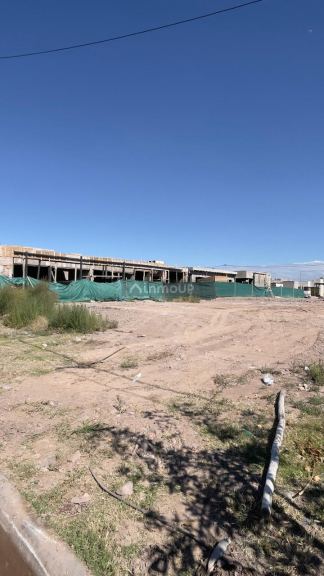 Lote en Venta en Lujan de Cuyo, Mendoza
