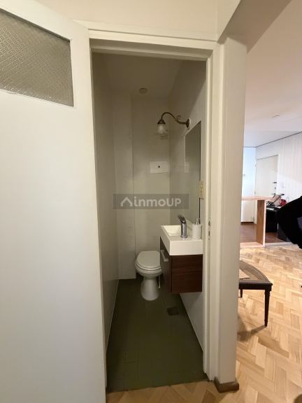 Departamento en Venta en Capital, Mendoza