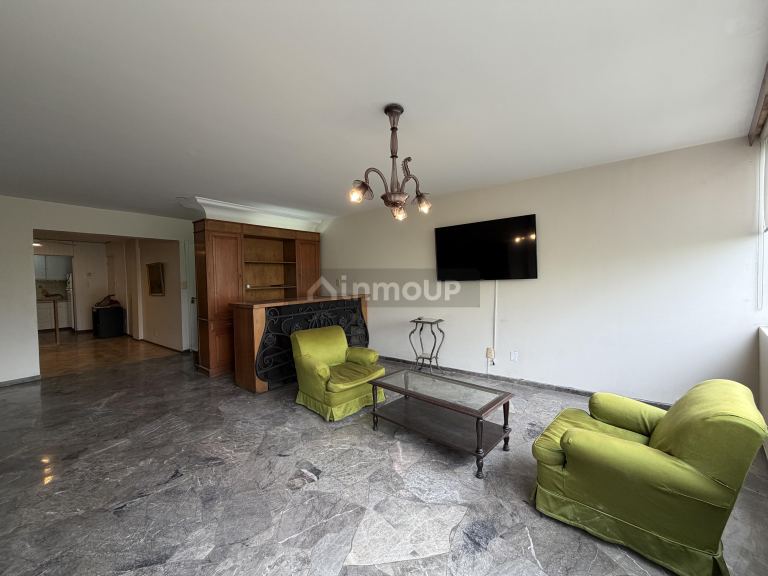 Departamento en Venta en Capital, Mendoza