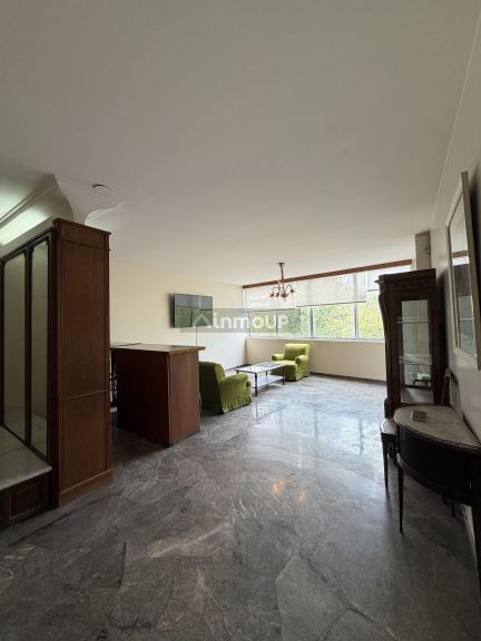 Departamento en Venta en Capital, Mendoza