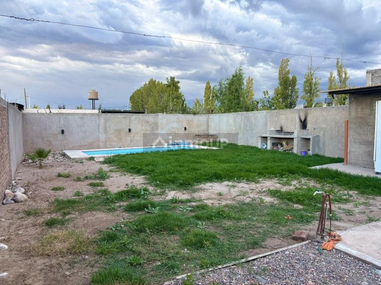 Lote en Venta en Lujan de Cuyo, Mendoza
