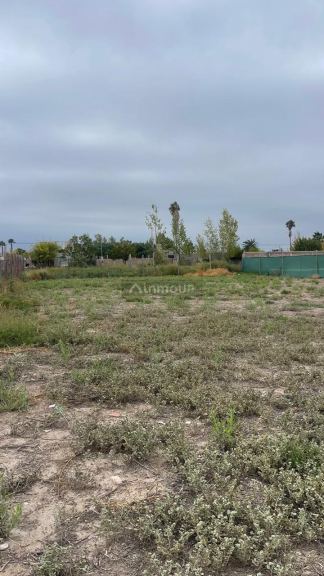 Lote en Venta en Guaymallen, Mendoza