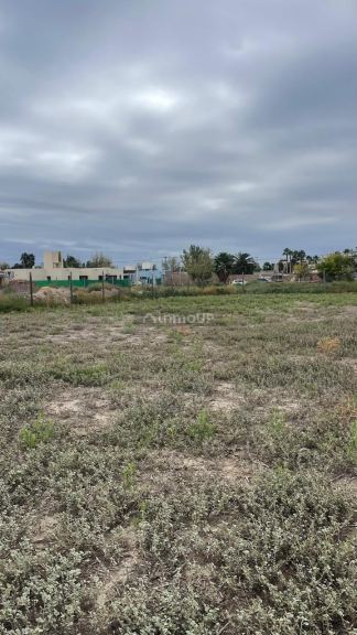 Lote en Venta en Guaymallen, Mendoza