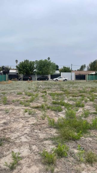Lote en Venta en Guaymallen, Mendoza