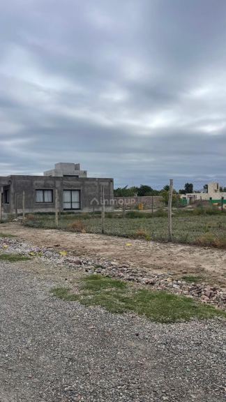 Lote en Venta en Guaymallen, Mendoza