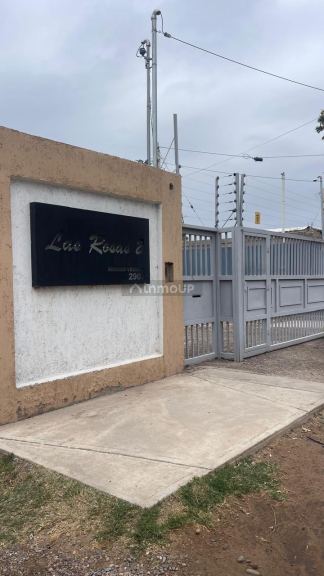 Lote en Venta en Guaymallen, Mendoza