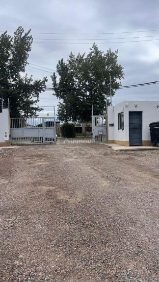 Lote en Venta en Guaymallen, Mendoza