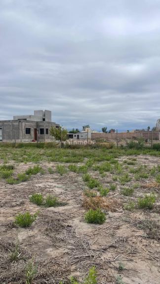 Lote en Venta en Guaymallen, Mendoza
