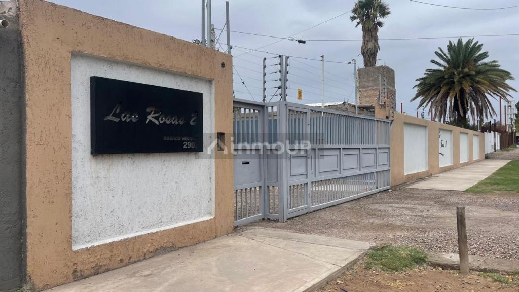 Lote en Venta en Guaymallen, Mendoza