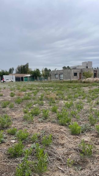 Lote en Venta en Guaymallen, Mendoza