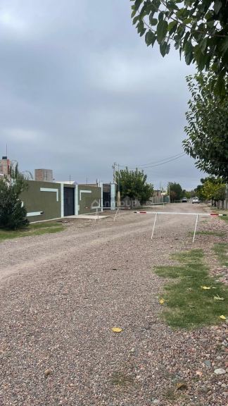 Lote en Venta en Guaymallen, Mendoza