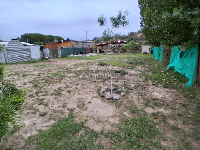 Lote en Venta en Lujan de Cuyo, Mendoza