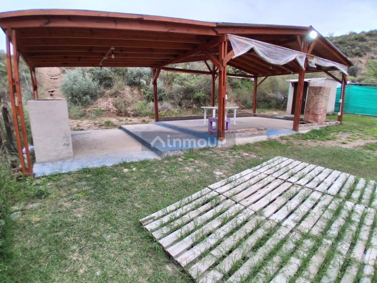 Lote en Venta en Lujan de Cuyo, Mendoza