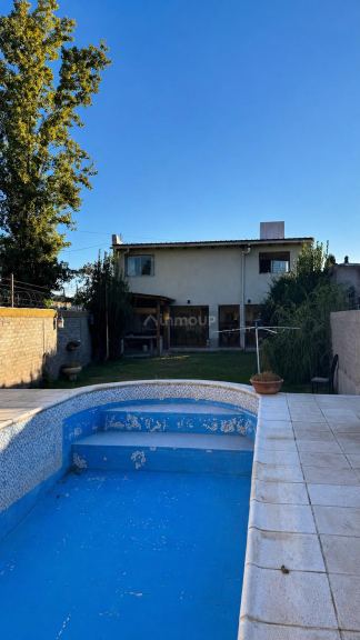 Casa en Venta en Guaymallen, Mendoza