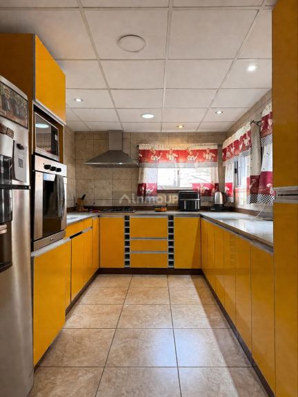 Casa en Venta en Guaymallen, Mendoza
