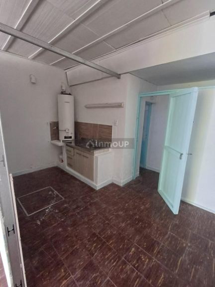 Local Comercial en Venta en Godoy Cruz, Mendoza