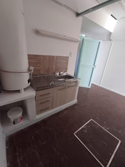 Local Comercial en Venta en Godoy Cruz, Mendoza