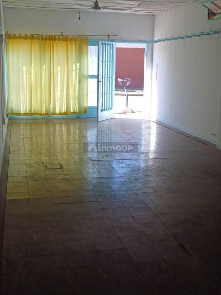 Local Comercial en Venta en Godoy Cruz, Mendoza