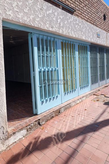 Local Comercial en Venta en Godoy Cruz, Mendoza