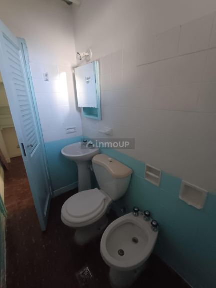 Local Comercial en Venta en Godoy Cruz, Mendoza
