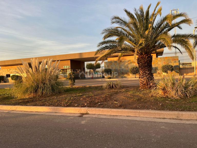 Lote en Venta en Maipu, Mendoza