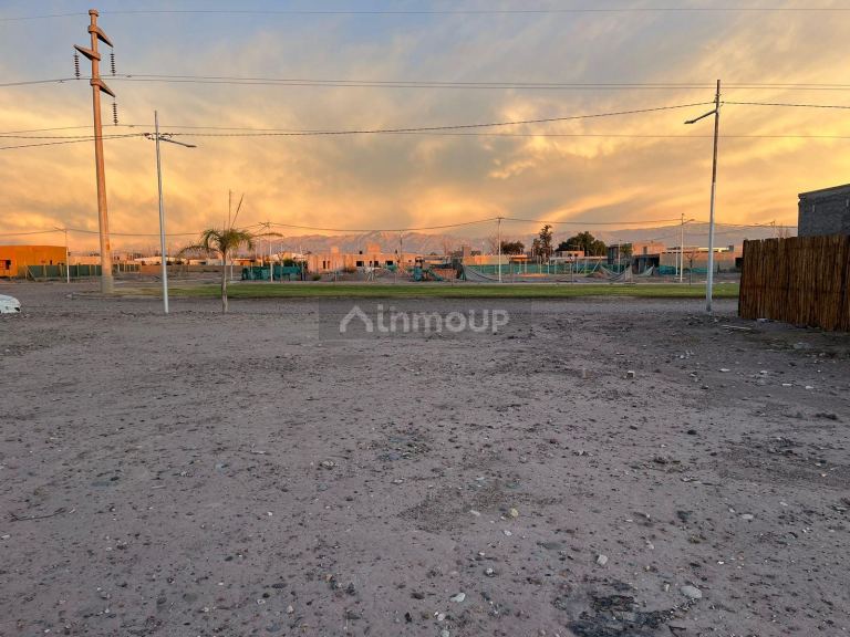 Lote en Venta en Maipu, Mendoza