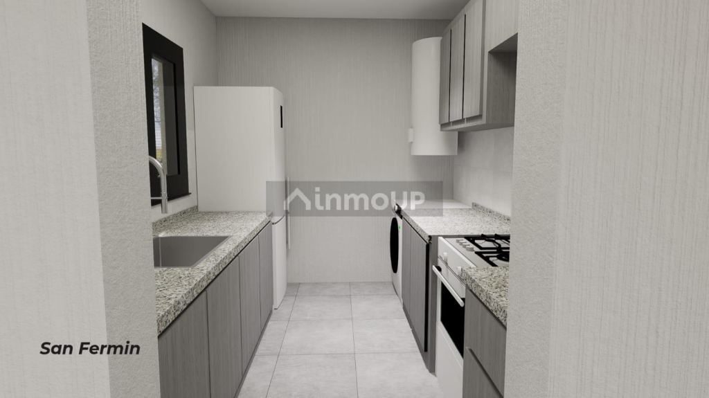 Departamento en Venta en Guaymallen, Mendoza