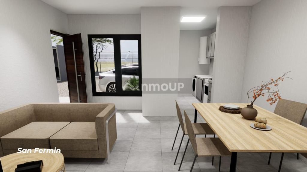 Departamento en Venta en Guaymallen, Mendoza