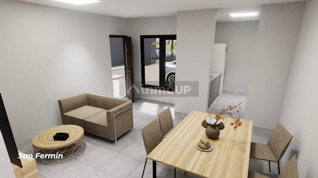 Departamento en Venta en Guaymallen, Mendoza