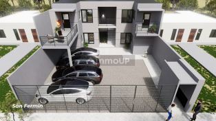 Guaymallen Barrio Andesmar SN ,  Guaymallén ,  Buena Nueva ,  Mendoza ,  Argentina