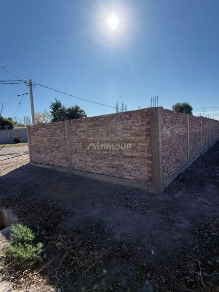 Lote en Venta en Junin, Mendoza