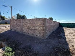 Junin Ruta 60 0,  Junín,  La Colonia,  Mendoza,  Argentina