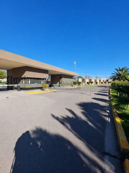 Lote en Venta en Maipu, Mendoza
