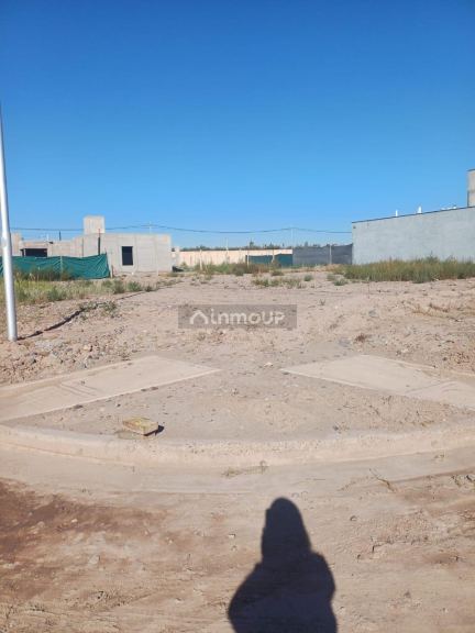 Lote en Venta en Maipu, Mendoza