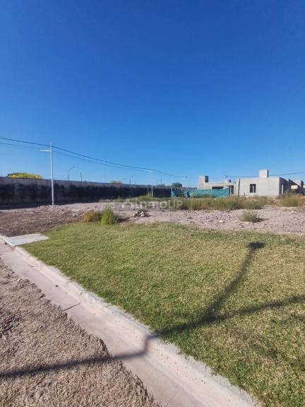 Lote en Venta en Maipu, Mendoza