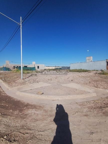 Lote en Venta en Maipu, Mendoza