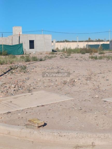 Lote en Venta en Maipu, Mendoza