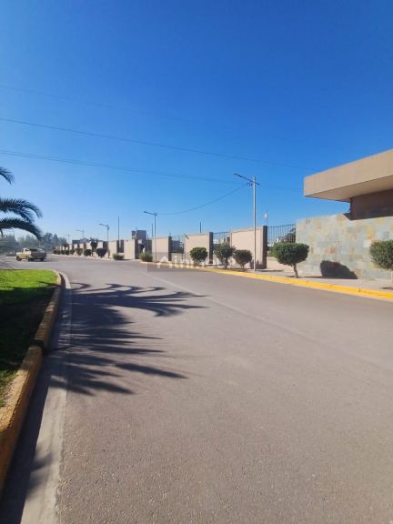 Lote en Venta en Maipu, Mendoza
