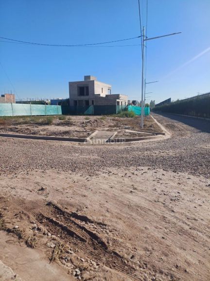 Lote en Venta en Maipu, Mendoza
