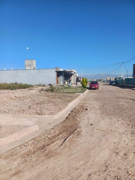 Lote en Venta en Maipu, Mendoza