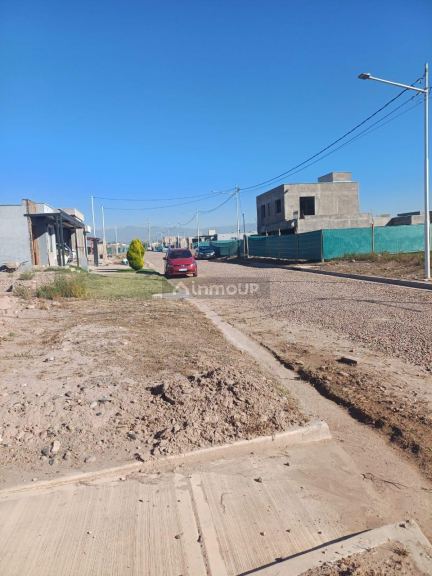 Lote en Venta en Maipu, Mendoza