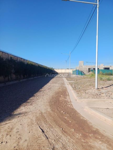 Lote en Venta en Maipu, Mendoza