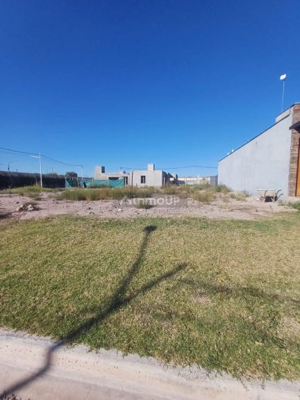 Lote en Venta en Maipu, Mendoza