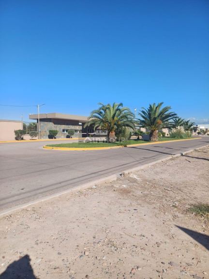 Lote en Venta en Maipu, Mendoza