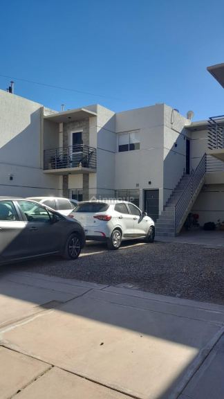 Departamento en Venta en Guaymallen, Mendoza
