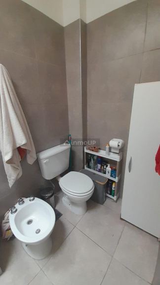 Departamento en Venta en Guaymallen, Mendoza