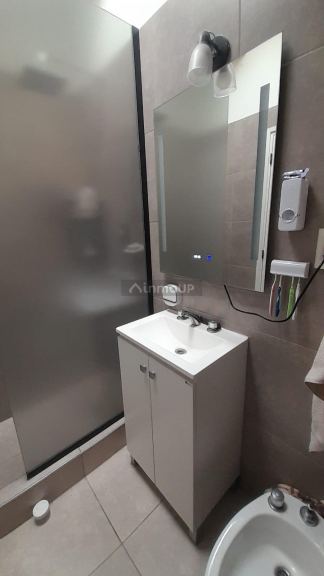 Departamento en Venta en Guaymallen, Mendoza
